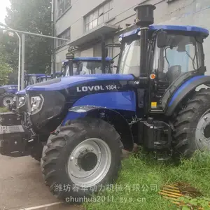 Ϋ������ŷ��������LOVOL1304-D �����������۸� ��������������
