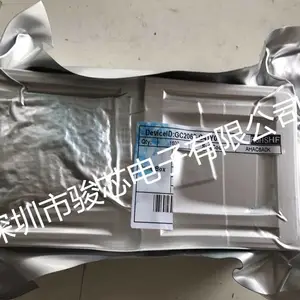GC2063-C41Y0 GC/���΢ serson ͼ�񴫸��� CMOS оƬ IC