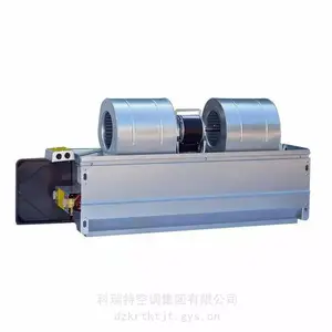 �ӱ�������ʽ��װ����̹ܷ���̹�rs485