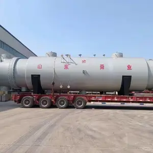˴ҵ��Ԫ���λ�����ѡ�ͼ���