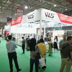 2025�궫����Խ�ϼҾ߼��Ҿ����չ����VIFA