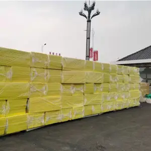 �������Ĳ����޾�ձ ˫��1.3�׿���������������ձ