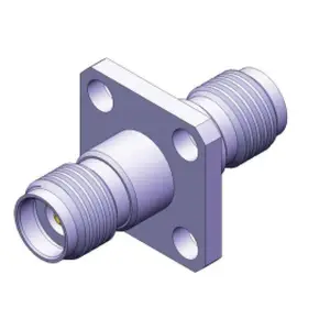 ��Ӧ2.92mm��Ƶת����