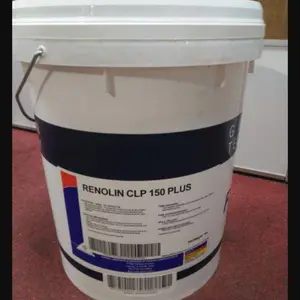 ��˹FUCHS RENOLIN THERM 250 320 300C 330S 380S������