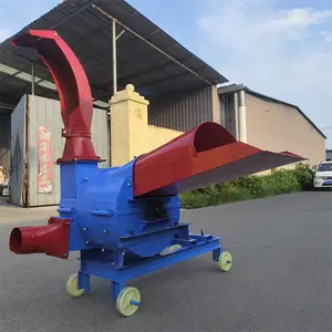 ���� ������϶๦��ա�ݻ� ������ֳ��˿һ��� ���Ͻոѷ����