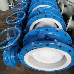 D341F46-10C ���ķ��������� ��������ȫ�ķ����� DN150ȫ�ķ����� D341F46
