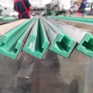 ������ĥ����������� ������������������ ������������CKG14H��