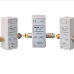 ����У׼��2040Xϵ�е���У׼��10MHz��67GHz, �ӿ���ʽ����N�����˿�