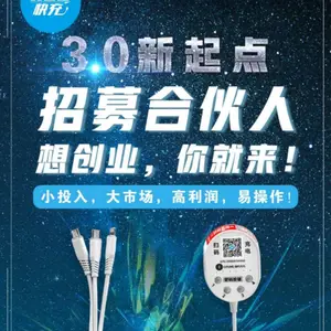 ���ٴ�ɨ�빲�������,,��������ã��Ƶ�������Ͷ��
