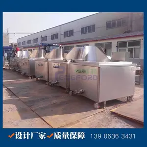 ������ը�� �����������ը�� ������ȫ�Զ���Ƭ��ը�豸����