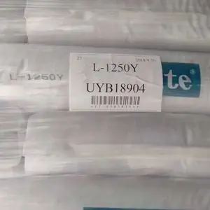 �ձ����� PC GV-3420R PANLITE 20%������ǿ ����� ��ҵӦ�� ����Ԫ��