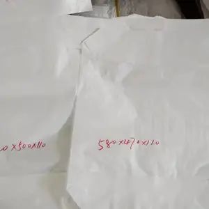 �ؿ���֯���� ������֯�� ˮ��� ��Ĥ��֯�� ˮ������ڴ�