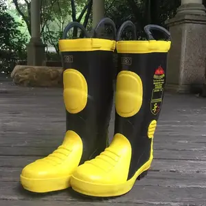 ��������װ���ȷ�������ɽ�����Ӧ����Ԯװ��������ȼ����ѥ