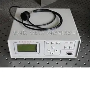 JY-KLL-04 ������΢�����նȼƣ�����-8�ģ� ��������