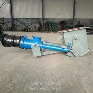 DEZ-A50�Ϳ��õ�Һ����ʽբ�� ����ƽ�� �����ʵ���ʽբ��