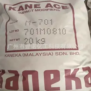 �ձ�kaneka��ԨMBS���Լ�KENEKA ACE M-701 PC/ABS����