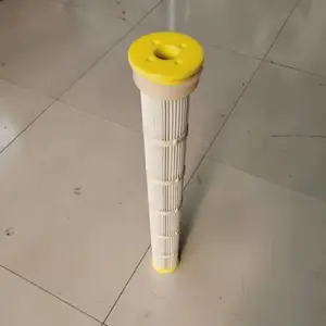 �������΢���۵� �߷���PE�ս���о ҽ��ר��������ϻ����ϻ�
