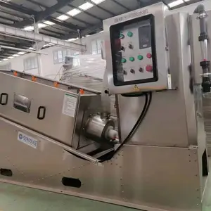 一体化mbr 自动化地埋式生活废水处理成套装置