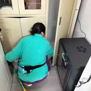 ���������������������������๫˾