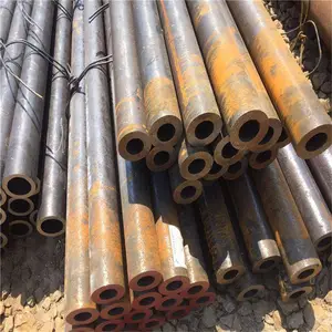 �������� ASTM�ֹ� A333GR-6���¹� GR-6�����޷�ֹ� �ֻ�