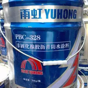 ���������ж�������ˮ����ֱ��