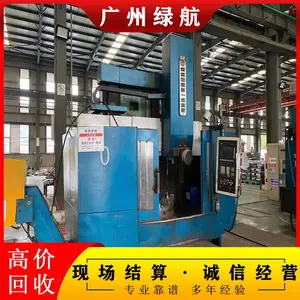 二手冲床旧机电产品回收 工厂淘汰 再次利用 专业靠谱