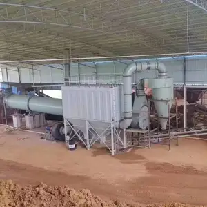 ������ɻ���ת��Ͳ�����豸�����ȶ����趨��