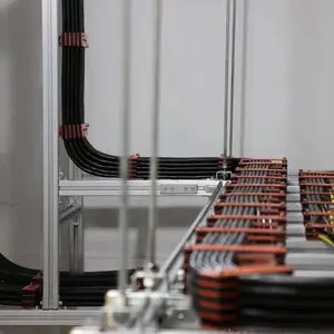 智能化系统安装、弱电工程、综合布线安装服务,安装团队持证上岗