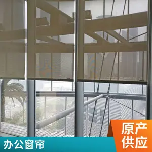�칫�ҵ�λ��������ѧУд��¥���� ���������߸��� ���� ����