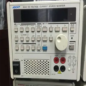 ������Advantest R3767CG|R3767CH 8Ghz���������