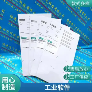 ���������ص�Ԫ6FC5357-0BB14-0AA0�����������Զ���