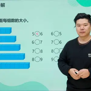 大屏手写课程录制|板书讲授视频制作
