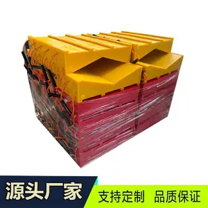 ���߷��Ӿ���ϩ֧�ȵ�� ���ػ�������Ű� ���η����ƴ����������