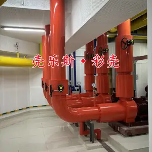 ����˹�ǽ��������⻤����ɫpvc�⻤��pvc�ʿǳ���ֱ��