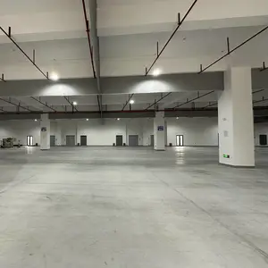 ����FBA����ר������ �ռ���˫���˰���� ʱЧ�ȶ���ϸ����