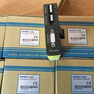 FATEK永宏 原装永宏称重模块FBS-1LC 2LC 1HLC 1HLC5 2LCH 2LCHR RZR VOW
