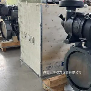 ��������Ĳ��ͻ�F4L912T ������48ǧ��1800ת��
