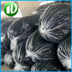 ��Ӧ�۰����������� �������� �Ż�ˮ�� ���Ż���