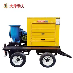 ����Ӧ�����۱�500��������ˮ��