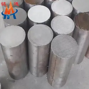 W18Cr4V高速工具钢圆钢零切 河冶HS18-0-1锻件板材