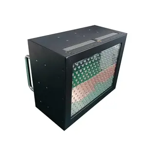��Ӧ uv��̻����� ������led���Դ ʵ������UV�ع��� �ߴ�ɶ���