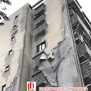 ��ǽά�޹�˾ ������ǽ�޲���ˢ ��ǽ���췭�� ���㴦����Ҫ��