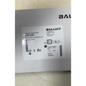 Balluff��³��BIS01E7+BIS M-4A7-082-401-07-S4 ��Ƶ��дͷ �ֻ�