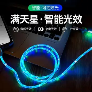 �ֻ�����������1.0mm���������USB�߲ʽʺϵ��������Ϲ�����