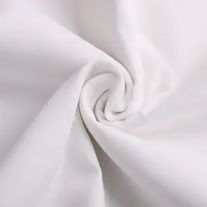T 45X45 96X72 150cm 纯涤口袋布 纯涤大化口袋布 纯涤染色口袋布 纯涤漂白口袋 出口跑量纯涤染色口袋布