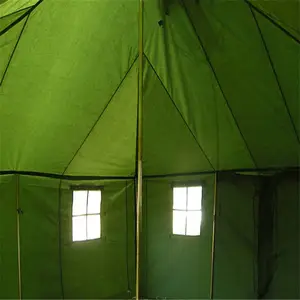 ���ֻ������� 81�Ͱ��õ����� ��һ��������4.8��4.8������