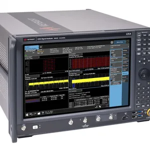 �ǵ�N9042B Ƶ�׷����� ����5G ���� �״� ���ײ��� 2Hz~75GHz