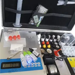 ����JD-ZJB-T����Լ��������������ؽ������ ���������ۺϼ����