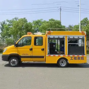 �������ֽ������ճ���Ѵ���չ������Գ������ֳ���Ӧ