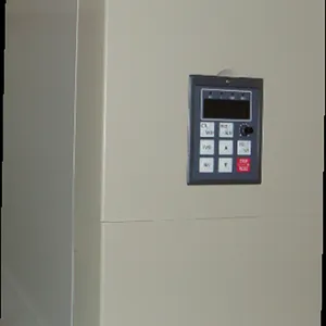 台湾JPS变频器PDS-2015价格优惠